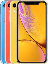 The apple iphone xs max features a 6.5 display, 12 + 12mp back camera, 7mp front camera, and a 3174mah battery capacity. Apple Iphone Xr Full Phone Specifications