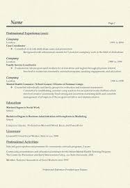 help me write my dissertation net c resume thesis     author box     Pinterest      Resume Samples For Applying Professional Marketer Positions   Job  Wining Chief Marketing Officer Resume    