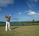 MulletBayGolfCourse1_62357555- ...