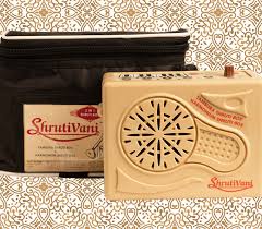 harmonium shruti box for carnatic