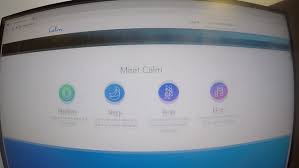 Calm's master plan to help the world chill out: What S The Deal Does The Calm App Really Work Wlos