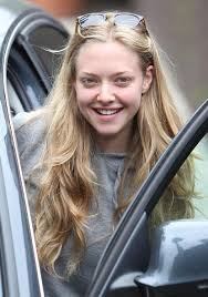 5 stars who look great without makeup