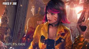 Free fire is the ultimate survival shooter game available on mobile. Garena Free Fire Mod Apk V1 59 5