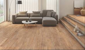 scs wood vitrified tiles at best