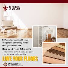 vinyl floor tiles huntington station
