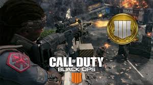 Players who reach max rank in the private mp beta will receive a permanent unlock token to use on whatever item in mp they would like to unlock . What Are The Top Five Items To Use Black Ops 4 Unlock Tokens On Dexerto
