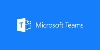 It's a very good team messaging app if your organization is a microsoft shop. Microsoft Teams Is Now Used By 500 000 Organizations Promises 8 New Features Venturebeat