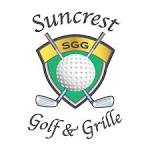 Suncrest Golf & Grille | Butler PA