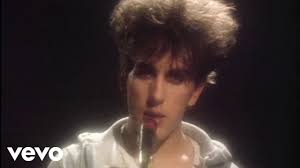 fun boy three our lips are sealed