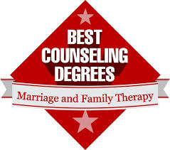 Marriage And Family Therapy Mmft Pfeiffer