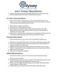 Unc kenan flagler releases mba application essay topics and deadlines    blogger    Offbeat College Essay Topics     US Essey