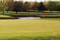 Fairfield Greens Golf Club - South Trace Course in Fairfield, Ohio ...