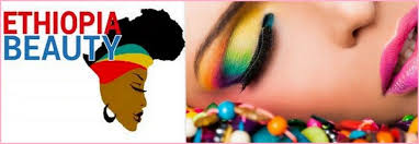2022 ethiopia beauty expo finelib com