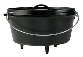 Which Size Dutch Oven To Buy Our Top Tips For 2018