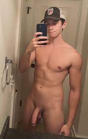 Sexy nude cap boy - Penis Pictures