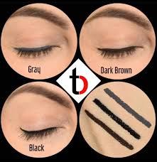 The 17 best eye makeup removers for mascara and eyeliner who what wear how to clean false eyelashes the right way how to apply magnetic lashes in 5 easy steps l oréal paris. Tori Belle Magnetic Liner In 3 Colors Magnetic Lashes Eyeliner Magnetic Eyelashes