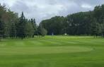 Grande Prairie Golf & Country Club in Grande Prairie, Alberta ...