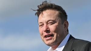 The value of dogecoin dropped sharply in early u.s. Elon Musk Bei Saturday Night Live Will Er Den Wert Einer Kryptowahrung Steigern Stern De