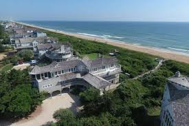 outer banks oceanfront als