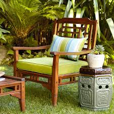 outdoor furniture stellar interior design