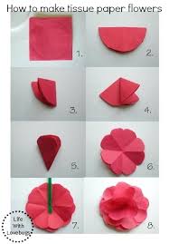 Cheap Paper Flowers  Cheap Paper Flowers Suppliers and    