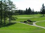 Green Meadows Golf Course - Visit Lawrence County, Pennsylvania