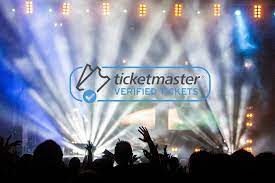 Ticket master selling tickets- How to get started -