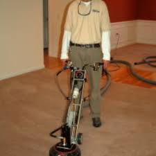 carpet cleaning near columbia sc 29205