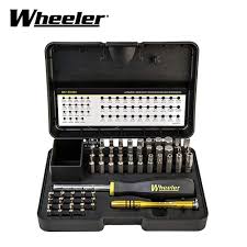 Were you looking for some codes to redeem? Buy Wheeler Sae Metric Hex Torx Screwdriver Set 55pk Online Only 50 99 The Sportsman Gun Centre Sgc