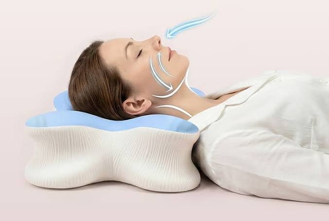 FinancialContent - Melara Air Pillow Reviews: Don't Buy Melara Pillow Till You've Read This Eyeopener Report FinancialContent - Melara Air Pillow Reviews: Don't Buy Melara Pillow Till You've Read This Eyeopener Report