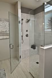 Shower Design Trends For Your Bathroom