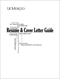 Download Sample Professional Reference Letter Templates For