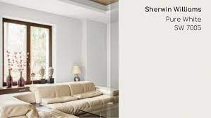 Living Room Paint Colors For 2022