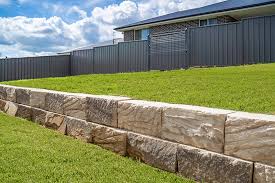 How Soil Affects Your Retaining Wall
