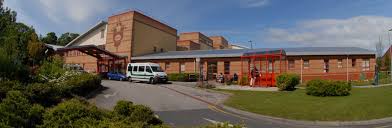 Home about us this is an example of a wordpress page, you could edit this to put information about yourself or your site so readers know where you are coming from. Ormskirk District General Hospital Southport Ormskirk Hospital Southport Ormskirk Hospital