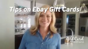 I did find a store that sold them and well bought $2000 dollars does anyone know how i can get this money back? Ebay Gift Card Balance Giftcards Com