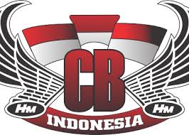 Sejarah Lahirnya Komunitas Motor CB Menyatukan Nusantara