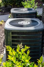 Though the initial cost of a basic system is less, their operating cost is quite high (due to their low efficiency). Pros And Cons Of Using A 2 In 1 Heating And Air Conditioning Unit Heating