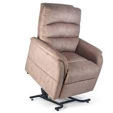 elara power lift chair recliner pr118