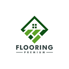flooring logo vectors ilrations