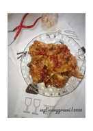 Resep ayam rica rica merupakan makanan khas manado yang memiliki rasa yang khas. 30 Resep Ayam Rica Rica Jawa Enak Dan Sederhana Ala Rumahan Cookpad