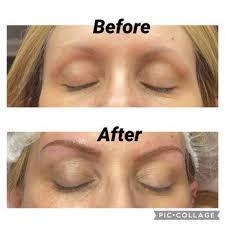 the best 10 permanent makeup in north