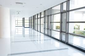 Are Sound Proof Glass Really Effective