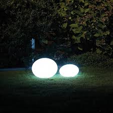 12v plug play led outdoor lighting