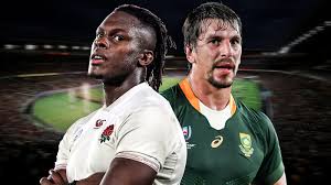 Watch full highlights of the england vs south africa match at the oval, game 1 of the 2019 cricket world cup. Match Preview England Vs South Africa 02 Nov 2019
