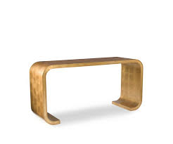 the edgewood chinese console table