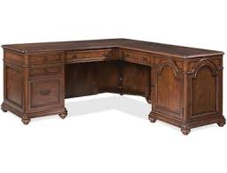 hutch desks for your office 1stopbedrooms