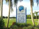 Lake Venice Golf Club in Venice, Florida | foretee.com