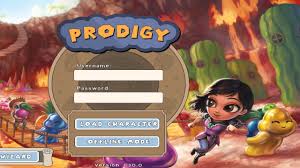 old prodigy a detailed walkthrough