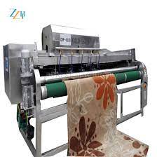 china carpet cleaning machine carpet